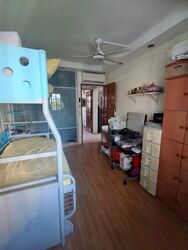 Blk 165 Tampines Street 12 (Tampines), HDB 5 Rooms #615186791